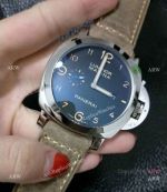Panerai Luminor Marina PAM 1359 Automatic SS Watch Replica On Sale